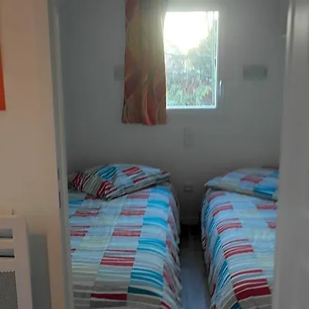 D'hotes Sandrine Louis