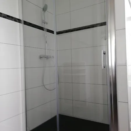 D'hotes Sandrine Louis 3*