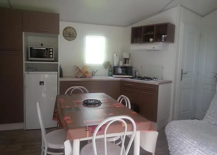 D'hotes Sandrine Louis Phalsbourg