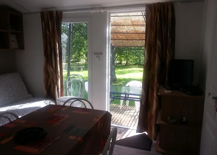 D'hotes Sandrine Louis Phalsbourg