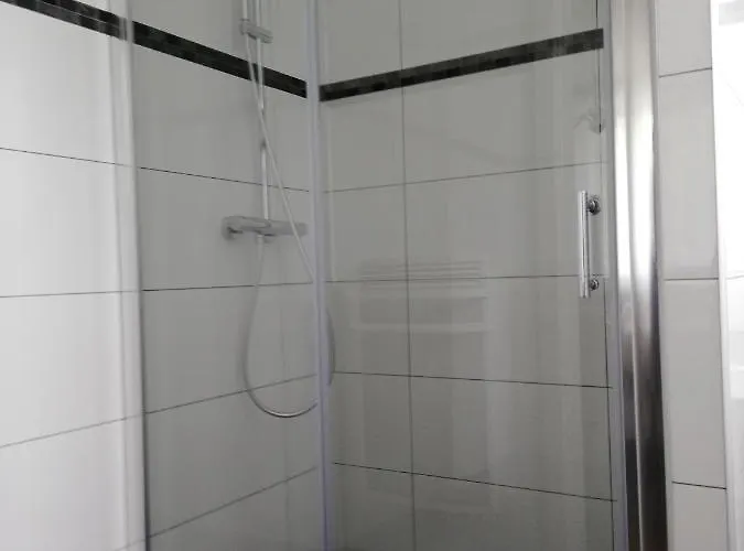 D'hotes Sandrine Louis 3*